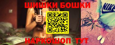 a pvp Тара